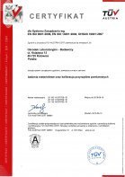 Certyfikat ISO OLB 9001 14001 18001PL.jpg
