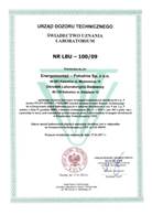 Certyfikat UDT CLDT OLB.jpg